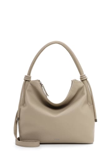 EMILY & NOAH Beutel E&N Montpellier RUE 09 in beige