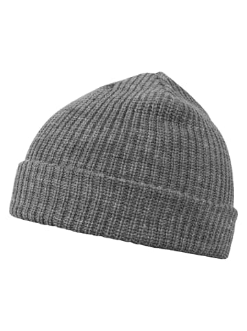 MSTRDS Beany in h.grey