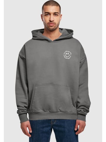 Merchcode Merchcode Kapuzenpullover in magnet