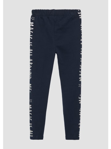 s.Oliver Leggins in 5952_navy