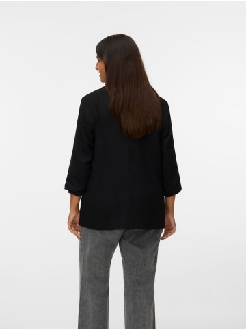 Vero Moda Blazer in Black