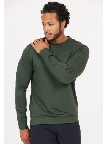 Virtus Sweatshirt Brent in 3067 Urban Chic