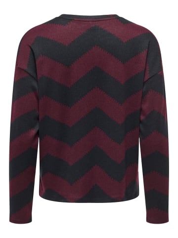 ONLY Top in Winetasting