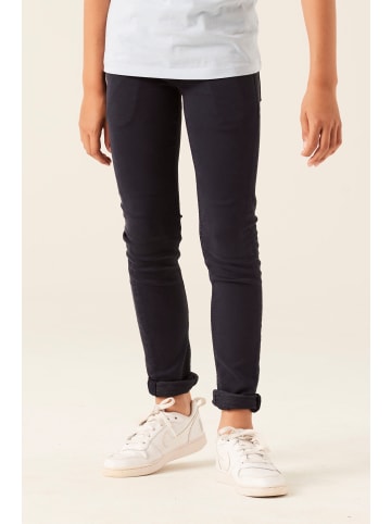 Garcia Skinny Jeans Xandro superslim in eclipse