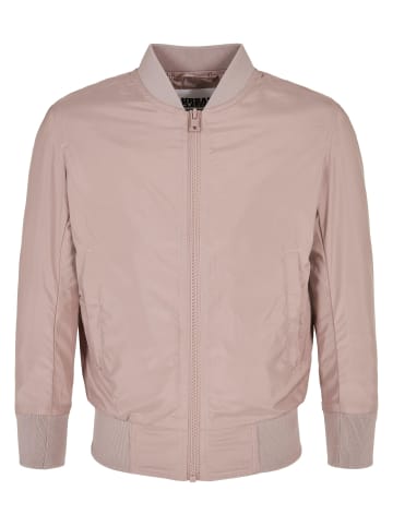 Urban Classics Urban Classics in duskrose