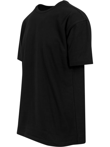 Urban Classics Urban Classics Herren Oversized Tee in black
