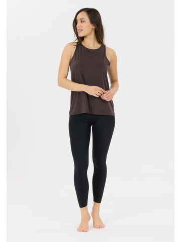 Athlecia Tanktop MOTA in 1290 Shale