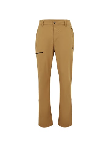 Hot Hose Banff M in Beige