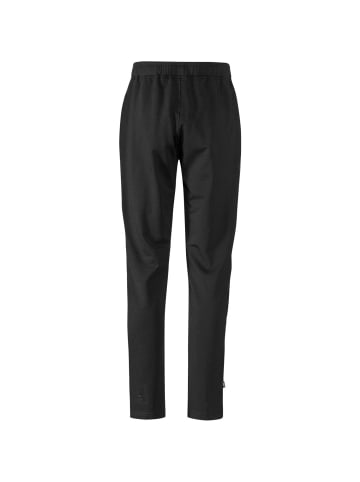 Joy Sportswear Trainingshose Fernando in Black