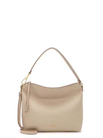 SURI FREY Beutel SFY Melany in beige