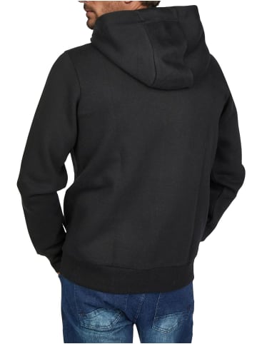 riverso  Pullover RIVArmin in verschiedene