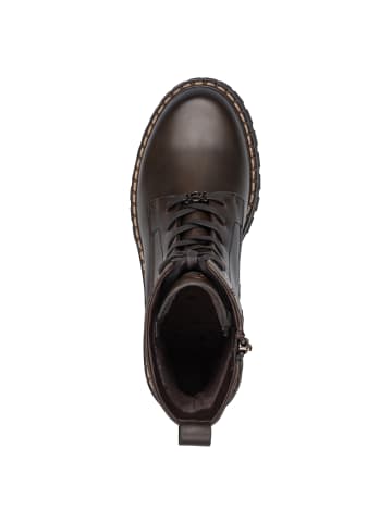 Tamaris Stiefelette in MOCCA