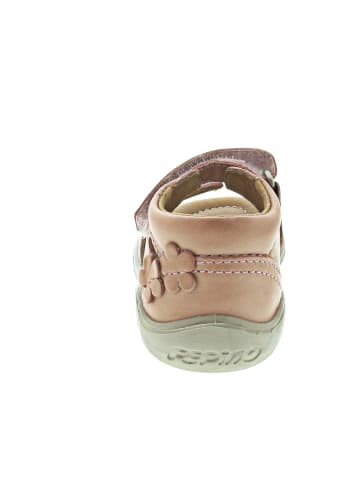 Ricosta TILDI Minilette Rosa