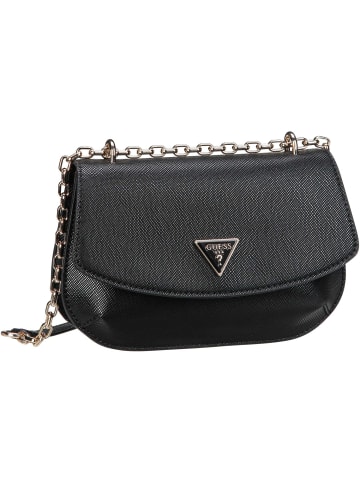 Guess Handtasche Ilia VG in Black