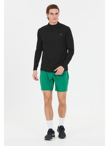 Virtus Midlayer Ohioen in 1001 Black