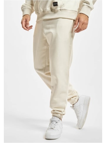 Rocawear Jogginghose in weiß