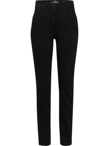 Redmond Jeans für Damen in schwarz