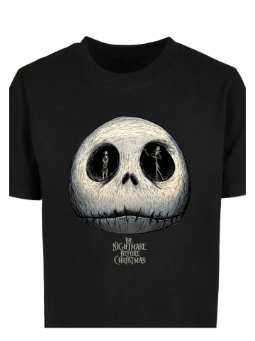 Absolute Cult Absolute Cult T-Shirts in black