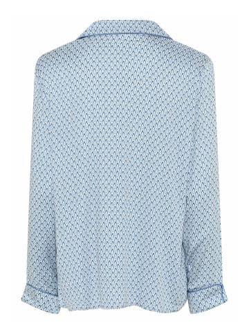 CCDK Copenhagen Schlafshirt Josephine in Windsurfer