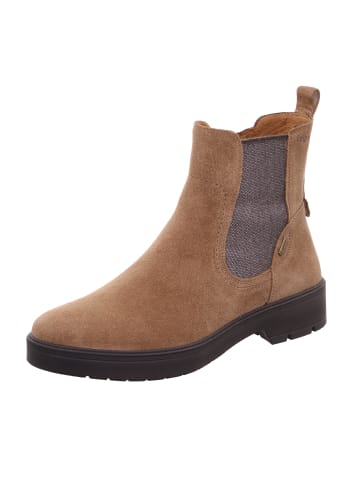 Legero Chelsea Boot MYSTIC in Palude