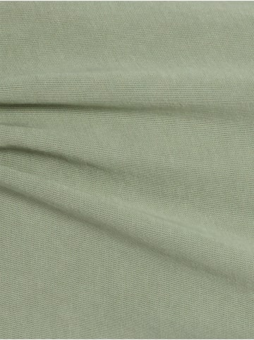 Marc O'Polo Shirt in lind