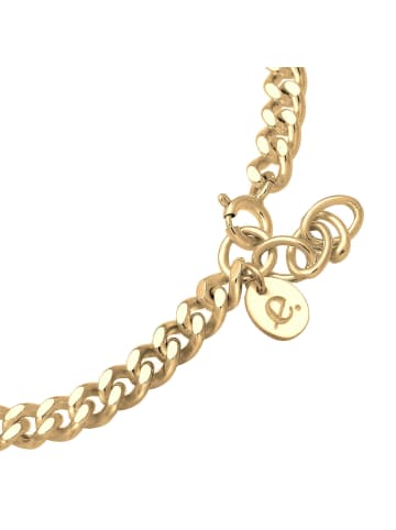 Elli für Damen in silber