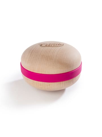 Wobbel Candy Big Macaron Jaipur - ab 0 Jahr
