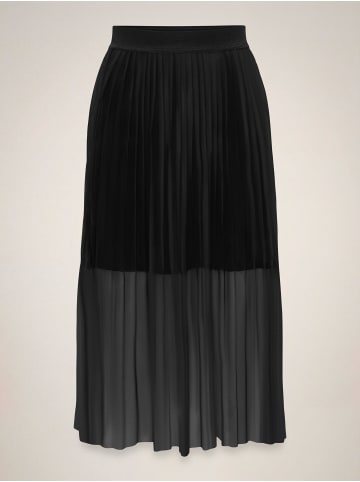 JDY Rock in Black