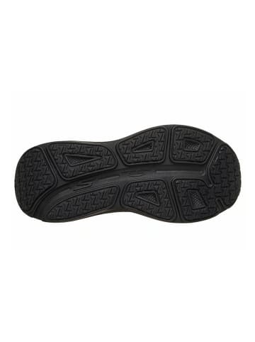 Skechers Sneakers Low Max Cushioning Endeavour in schwarz