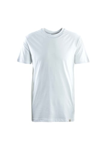 iriedaily Shirt in Weiß