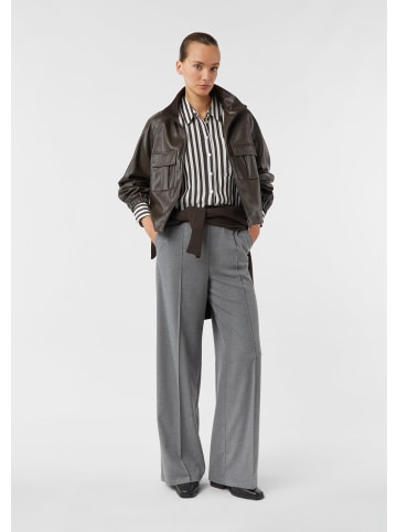 comma Hose in 95W7_grau