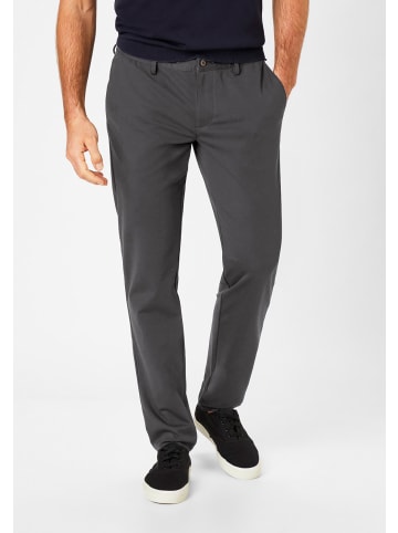 redpoint Chino Colwood in anthra