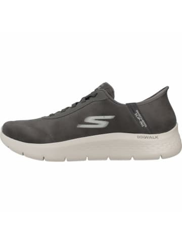 Skechers Sneaker für Herren in grau