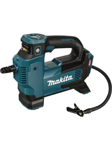 Makita Werkzeug MP001GZ in Türkis