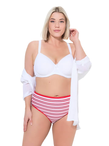 Ulla Popken Slip in salsa