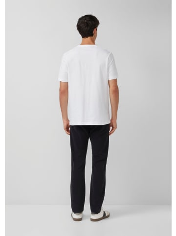 s.Oliver T-Shirt in 00X3_mehrfarbig