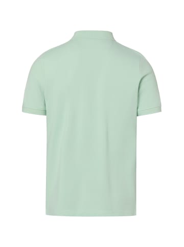 s.Oliver Shirt in mint