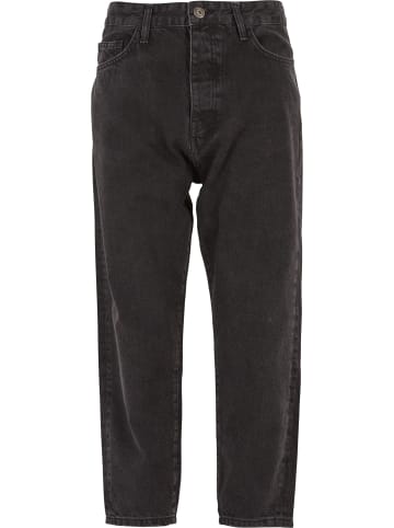 2Y Studios 2Y Studios Jeans in black