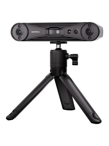 Revopoint 3D-Scanner Revopoint Inspire 2 – Standard-Edition