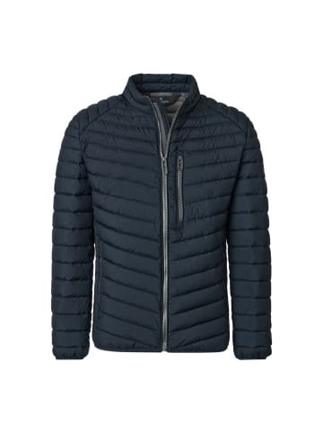 CASAMODA Jacke in Blau