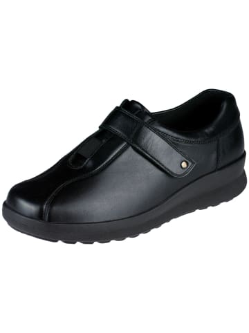 Berkemann Slipper in schwarz