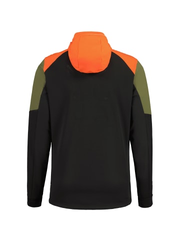 Maloja M KESCHM. JACKE