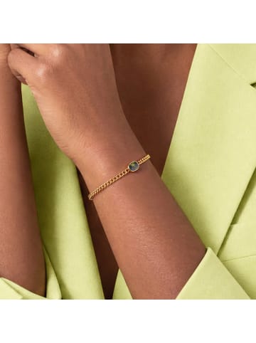 Lucardi Armband