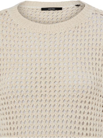 Someday Shirt Tarisela in beige