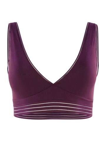 DIM Triangel-BH Oh my DIM's in violet