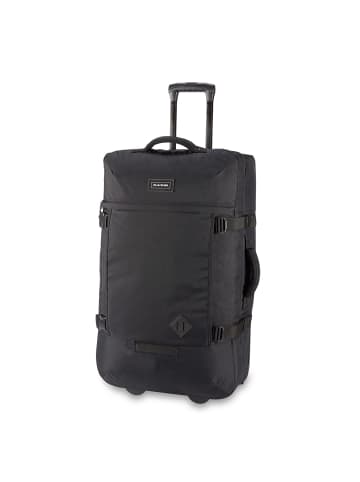 Dakine 365 Roller 100L 2-Rollen Reisetasche 76 cm in black