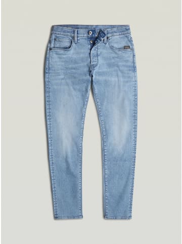 G-Star Raw 3301 Slim Jeans lt aged