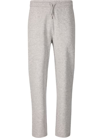 NOU Sweatpants Ramin V2 in 1005 Light Grey Melange