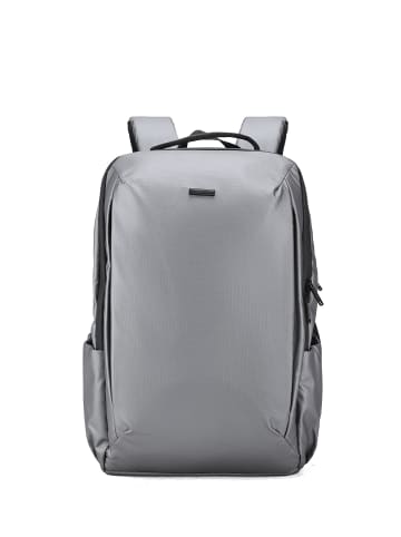 Aoking Rucksack in GREY