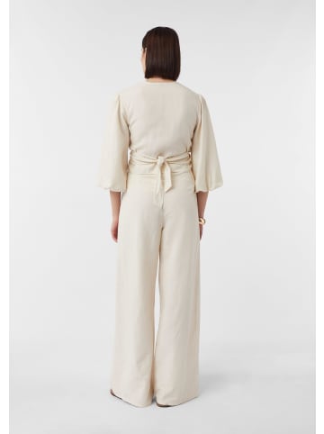 comma Hose in 0505_beige